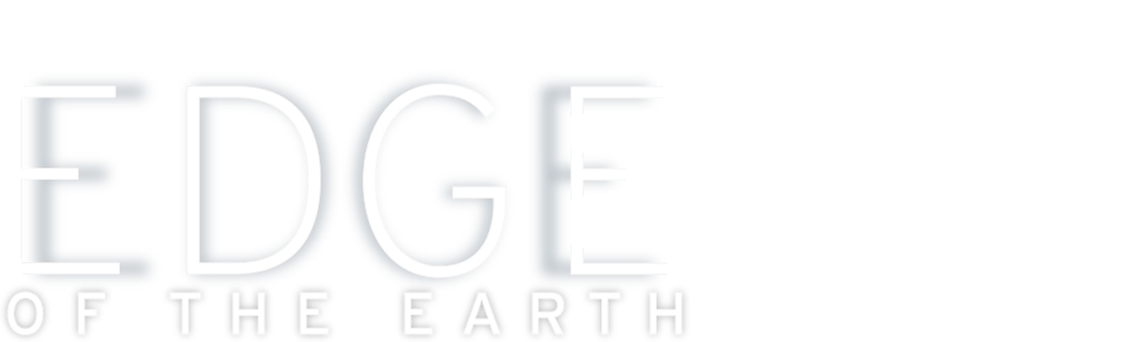 Edge of the Earth