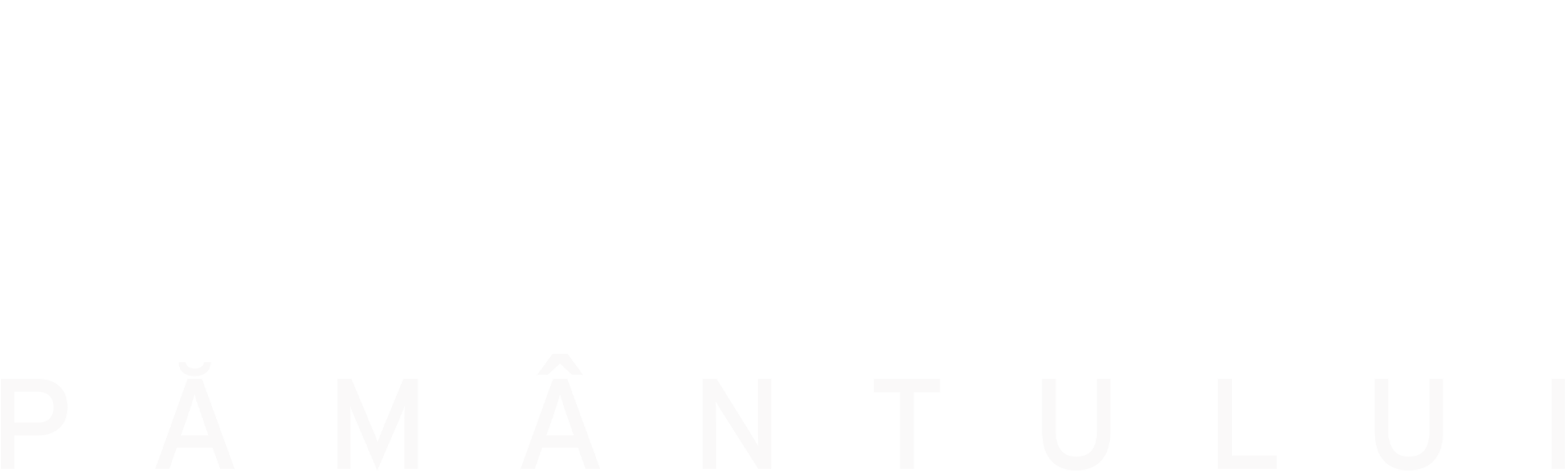 Marginea pământului