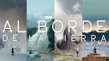 Al Borde de la Tierra
