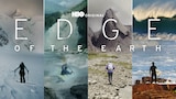 Edge of the Earth