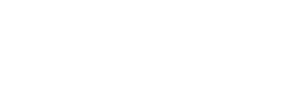 Na Borda da Terra (HBO)