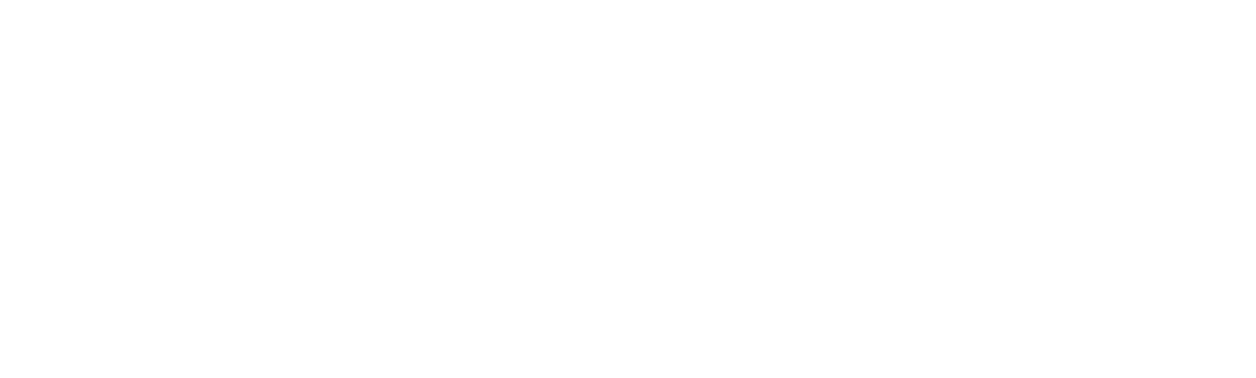 Na Borda da Terra (HBO)