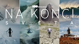 Na konci světa