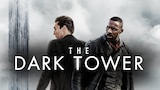 The Dark Tower