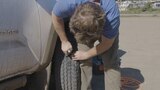 Tech Tip: How to Plug a Tire