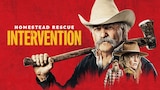 Homestead Rescue: Intervention