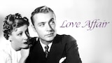 Love Affair