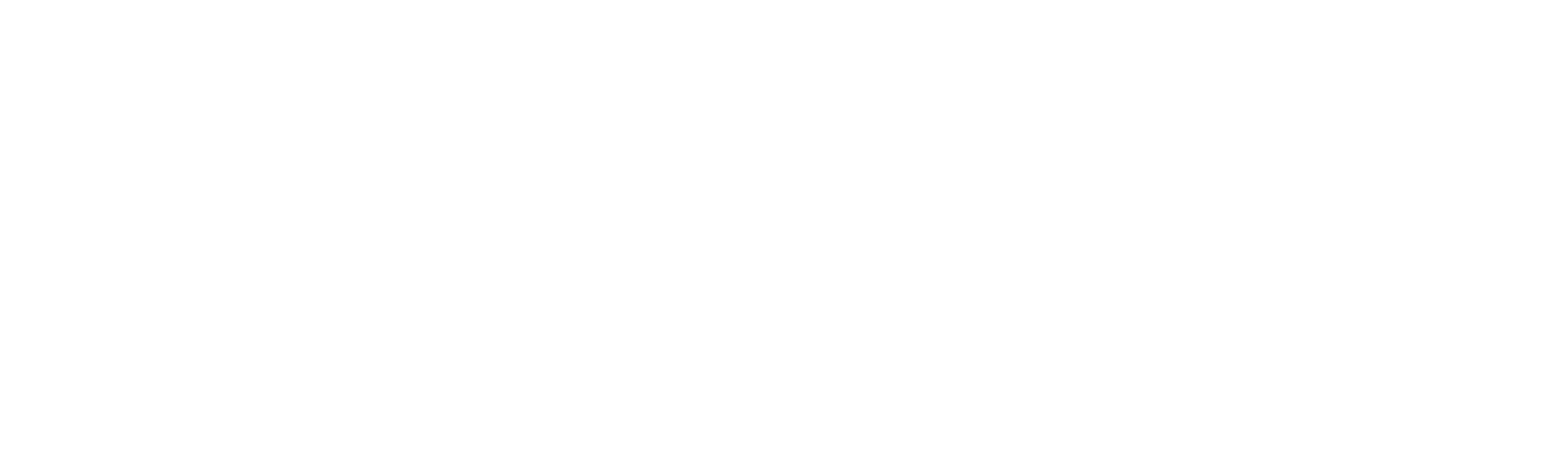 Hobit: Neočekivano putovanje (produžena verzija)