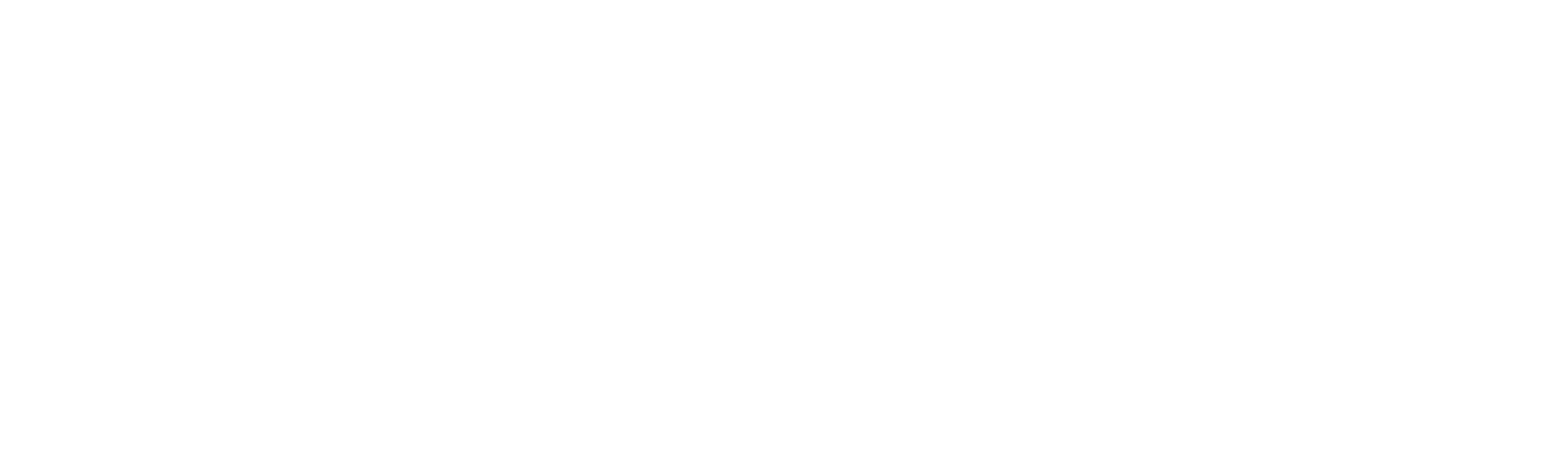 Hobit: Nepričakovano potovanje (Daljša različica)
