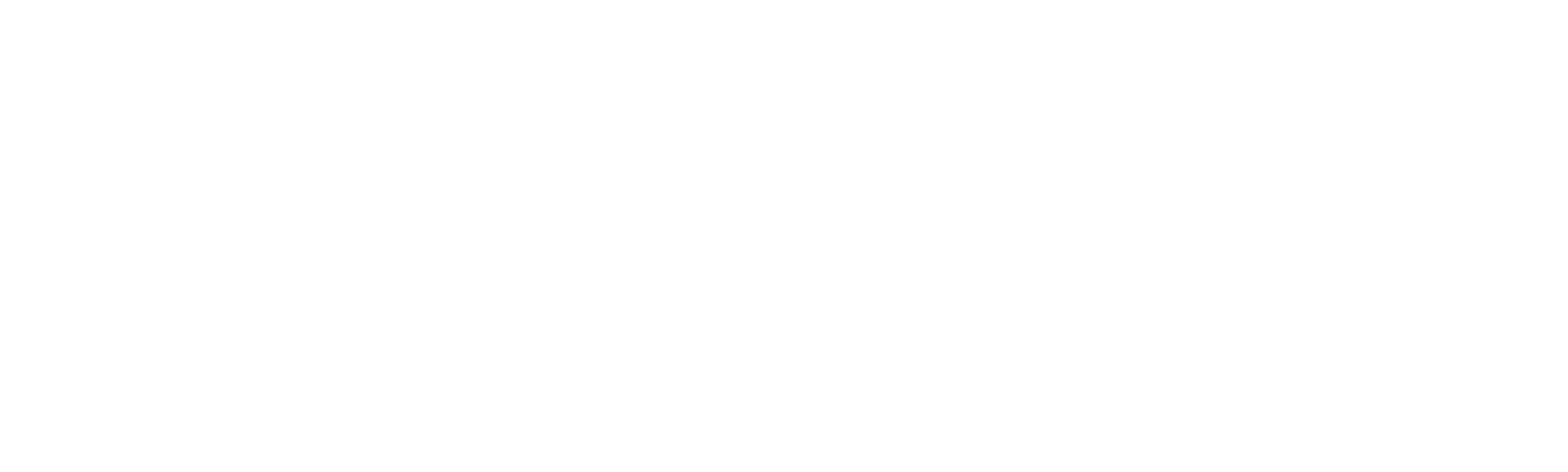 Hobbitul: O călătorie neașteptată (versiunea extinsă)