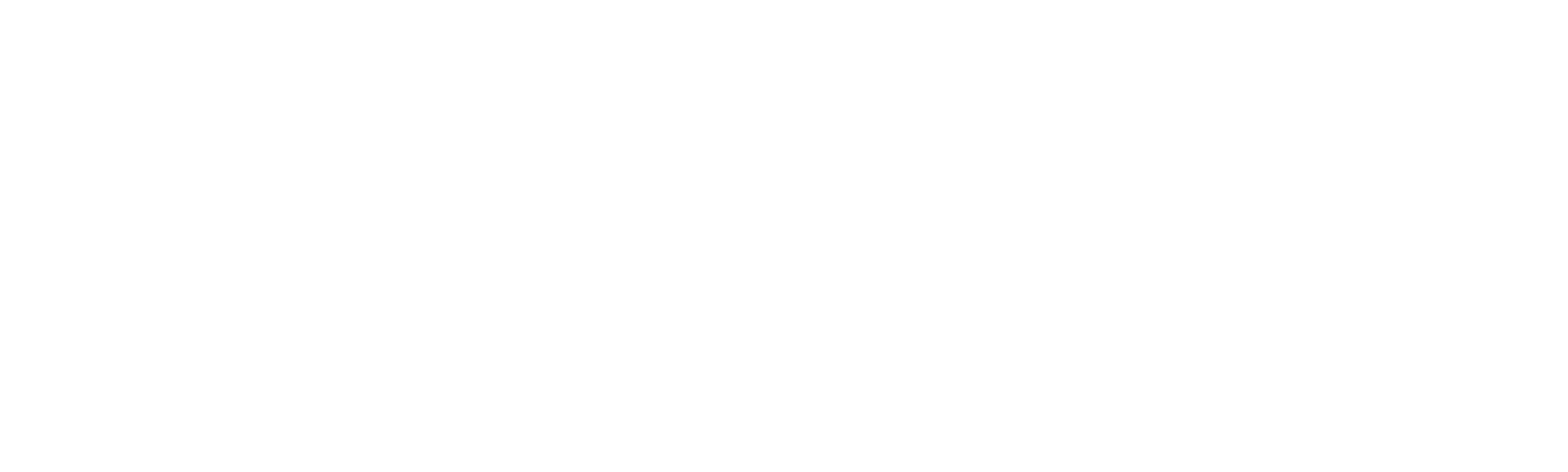 Hobit: Neočekivano putovanje (Proširena verzija)