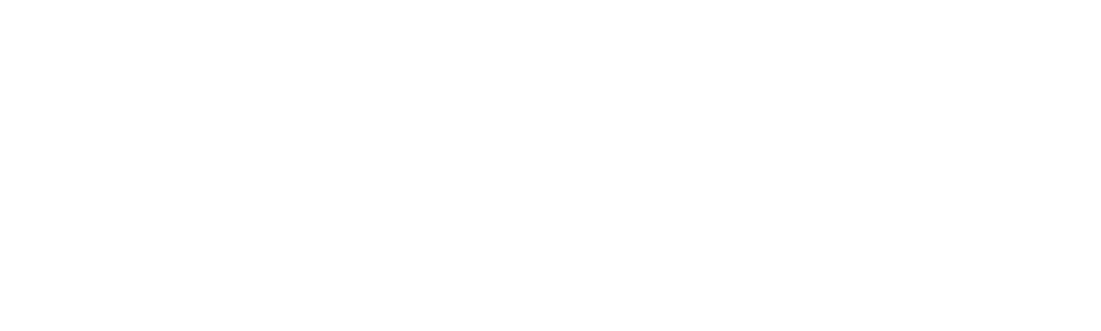 The Hobbit: An Unexpected Journey Extended Edition