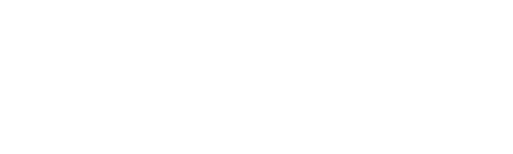Todo en 90 días desde casa: Solteros otra vez