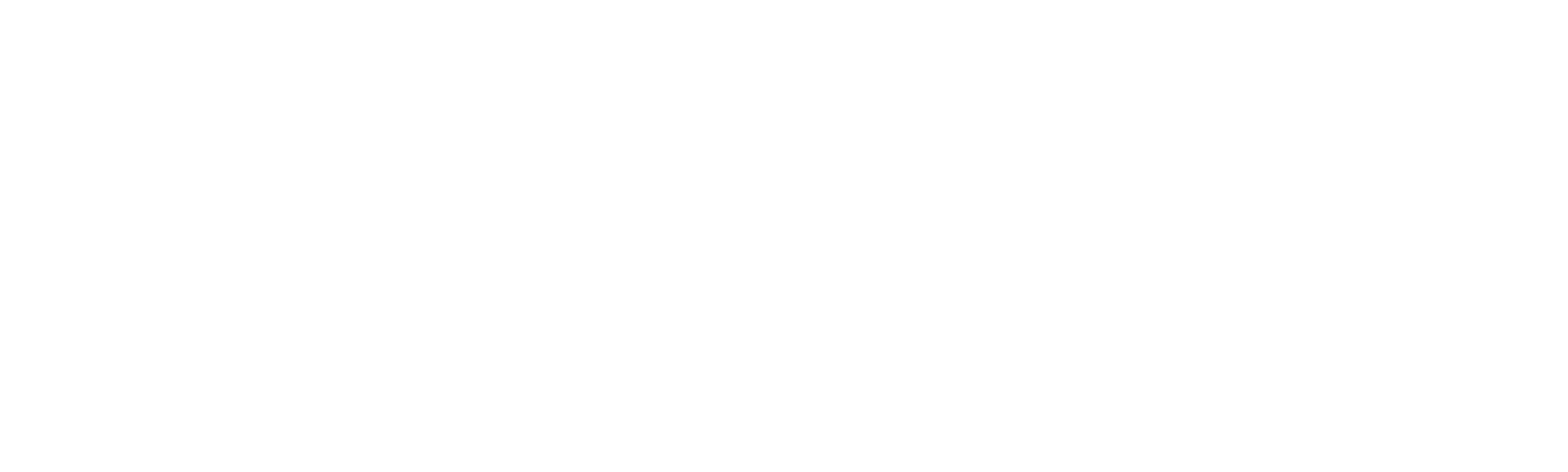 Todo en 90 días desde casa: Solteros otra vez