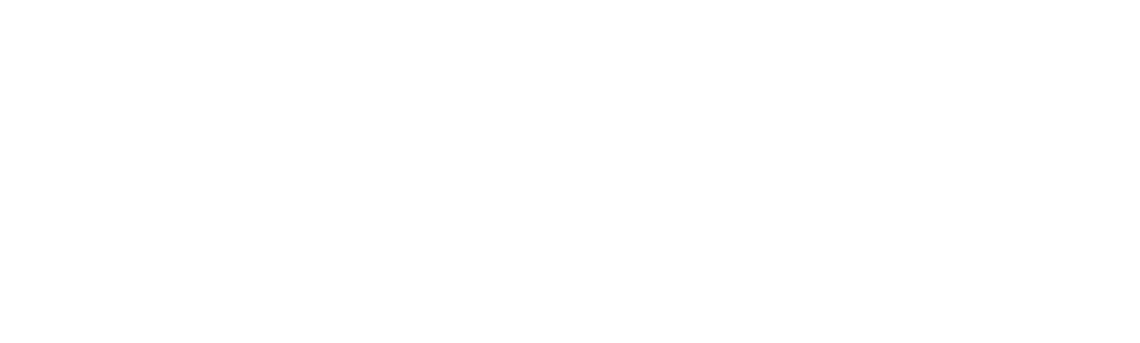 90 Day: The Single Life: Between the Sheets