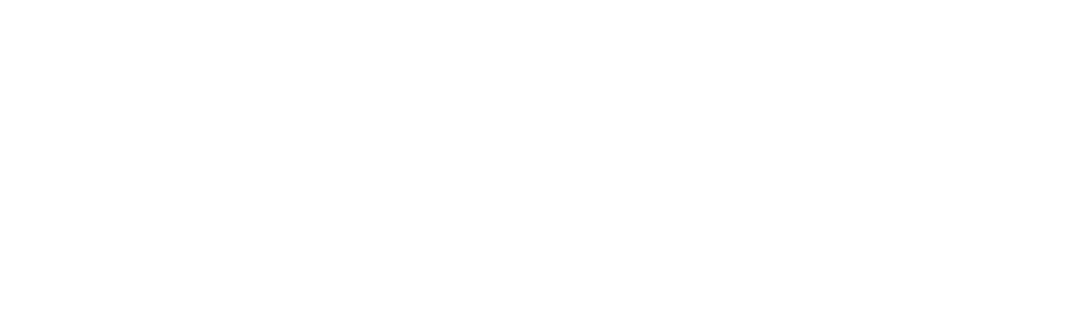 90 Day: The Single Life: Between the Sheets
