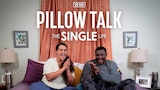 90 Day Pillow Talk: The Single Life
