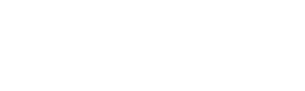 90 Day Pillow Talk: The Single Life