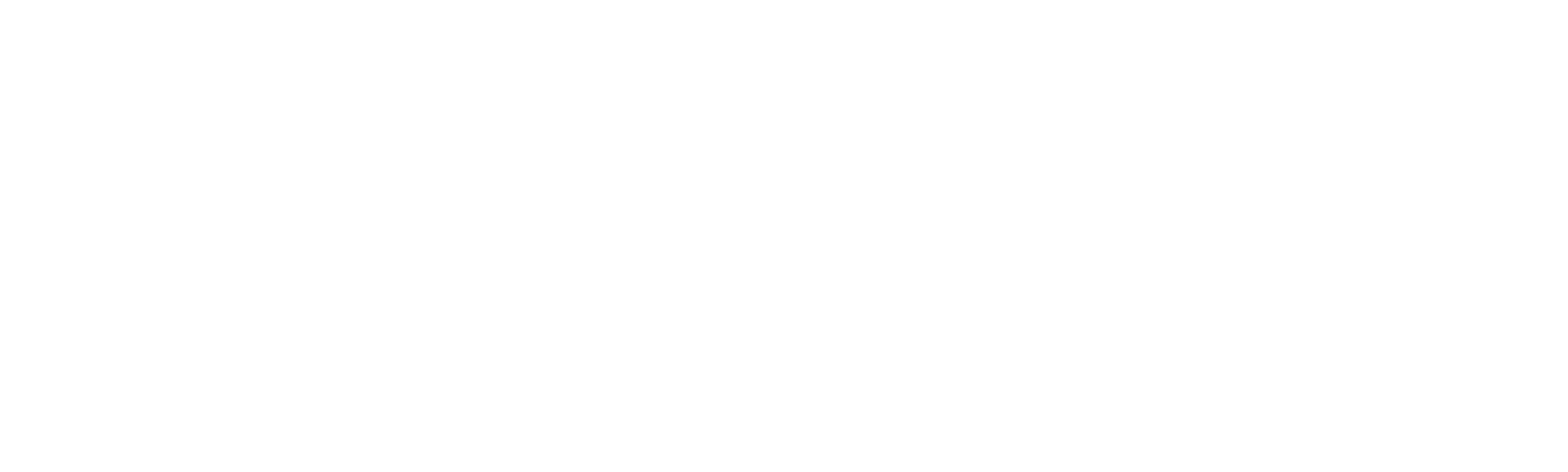 90 Day Pillow Talk: The Single Life