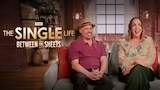 90 Day: The Single Life: Between the Sheets