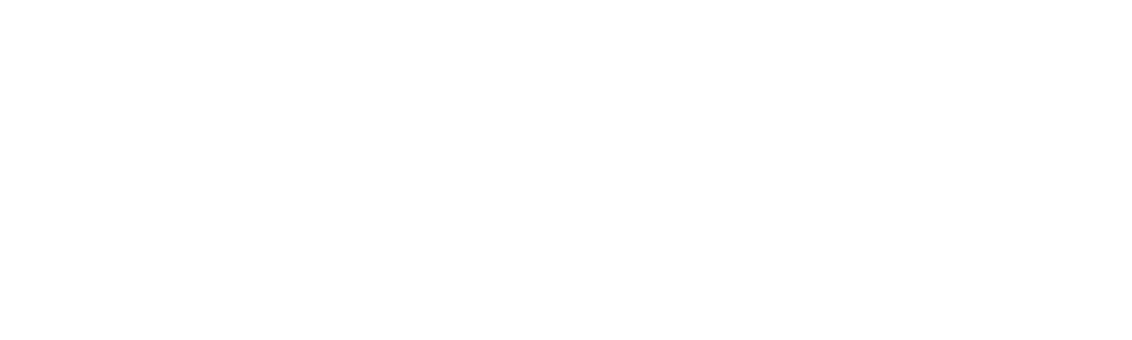 Una Nueva Oportunidad