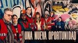 Una Nueva Oportunidad