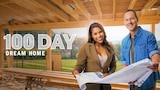 100 Day Dream Home