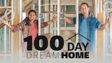 100 Day Dream Home