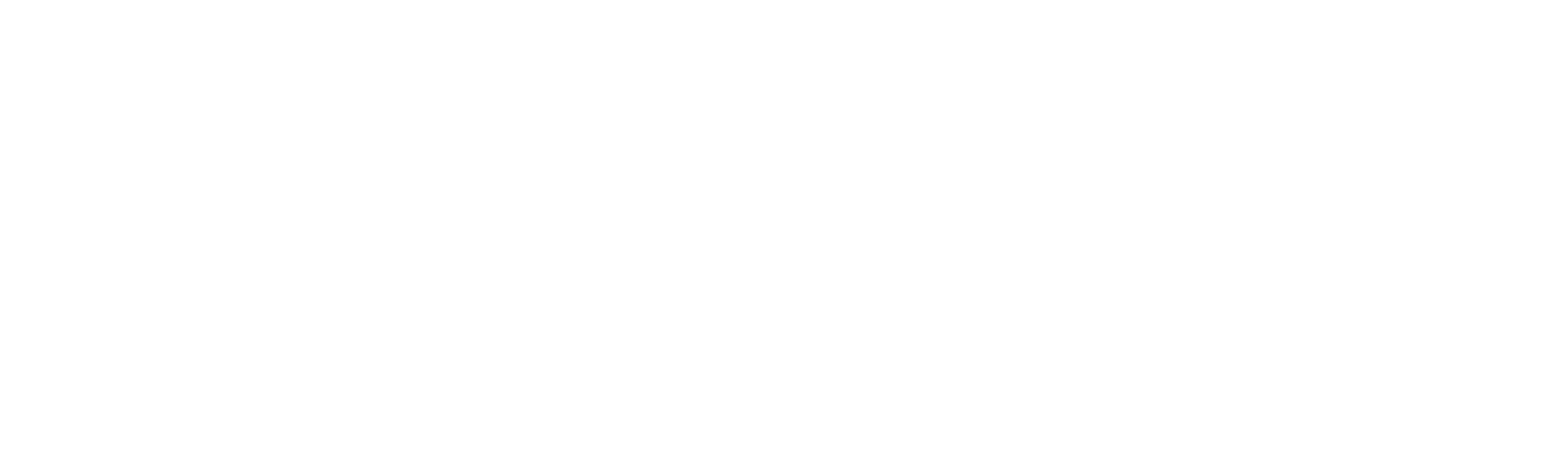 100 Day Dream Home