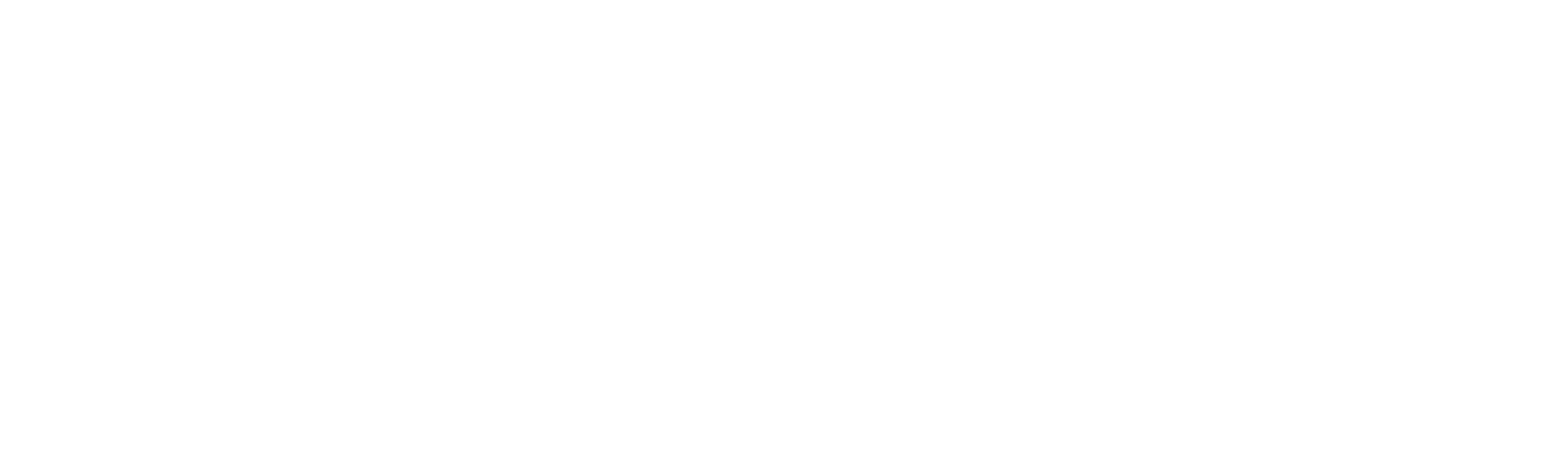 Tu casa en 100 días