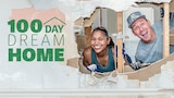 100 Day Dream Home