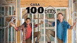 Tu casa en 100 días