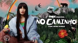 No Caminho com Irina Rimes