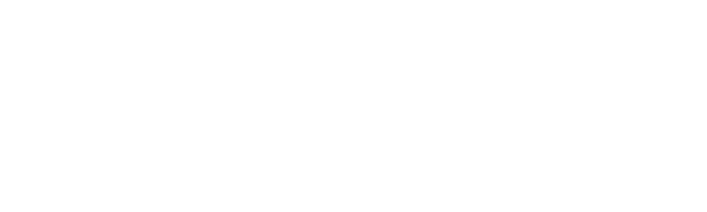 No Caminho com Irina Rimes