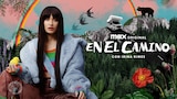En el Camino con Irina Rimes