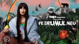 Irina Rimes: Pe drumul meu