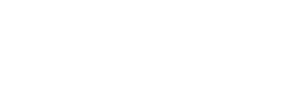 De camino, con Irina Rimes