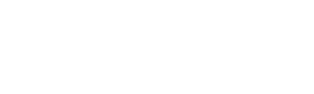 On My Way with Irina Rimes