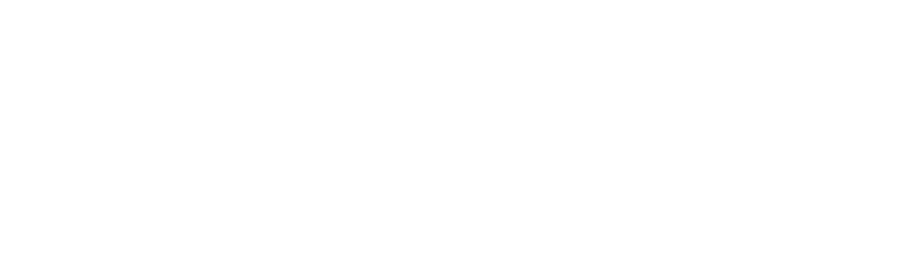 Irina Rimes: Pe drumul meu