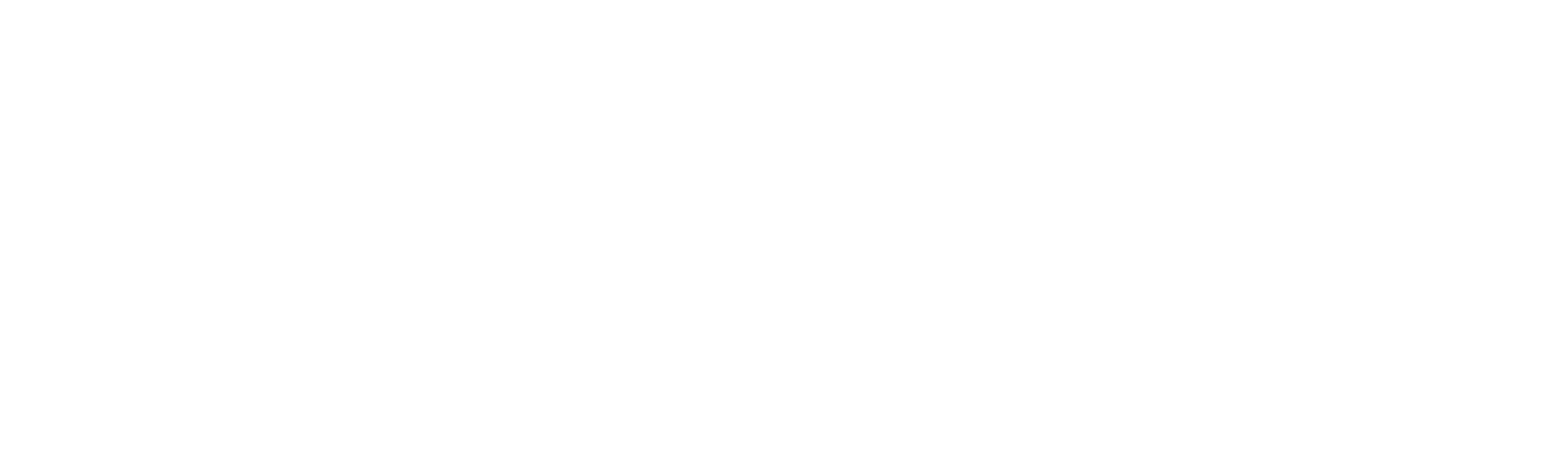 Irina Rimes: Pe drumul meu