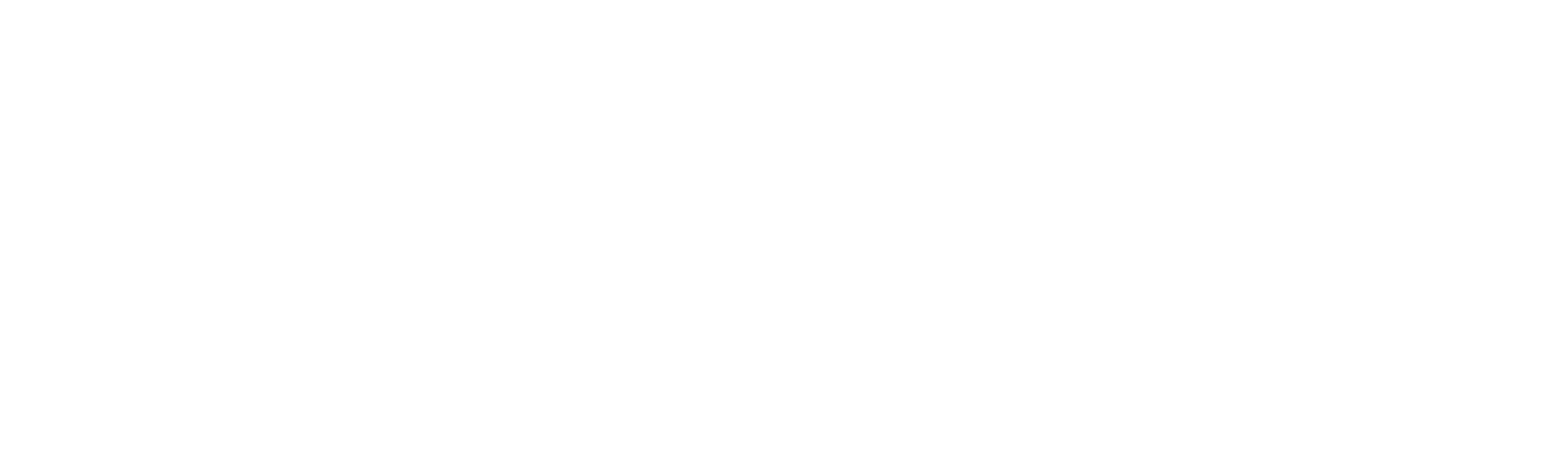 A Trip With Your Wife