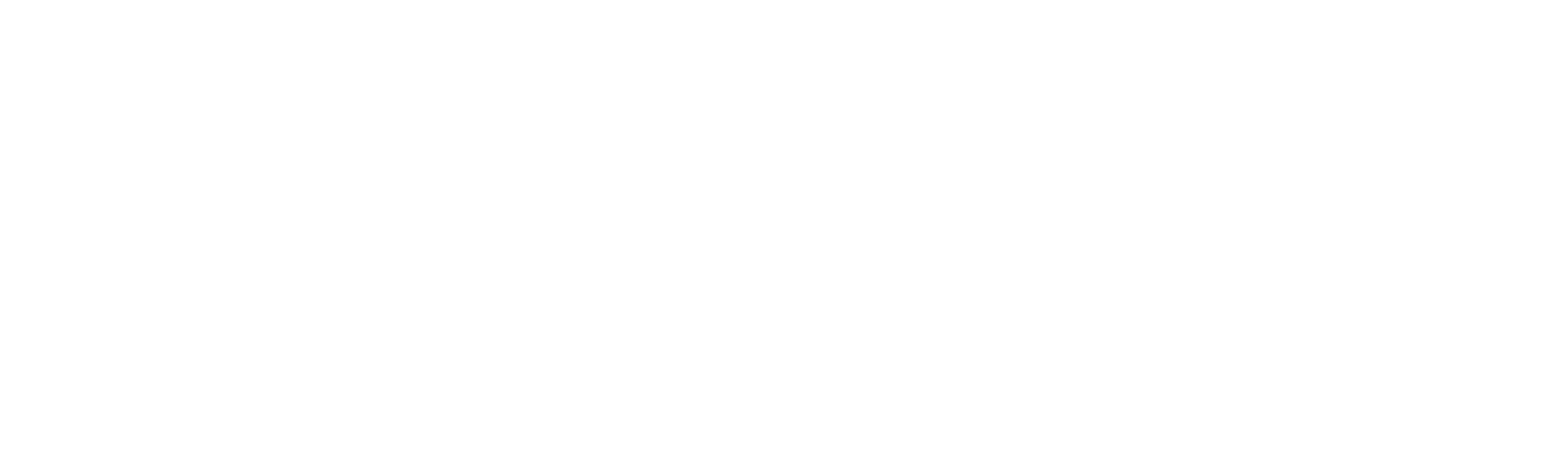 The Policeman's Lineage