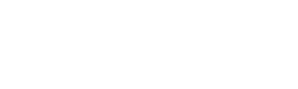Foodprints
