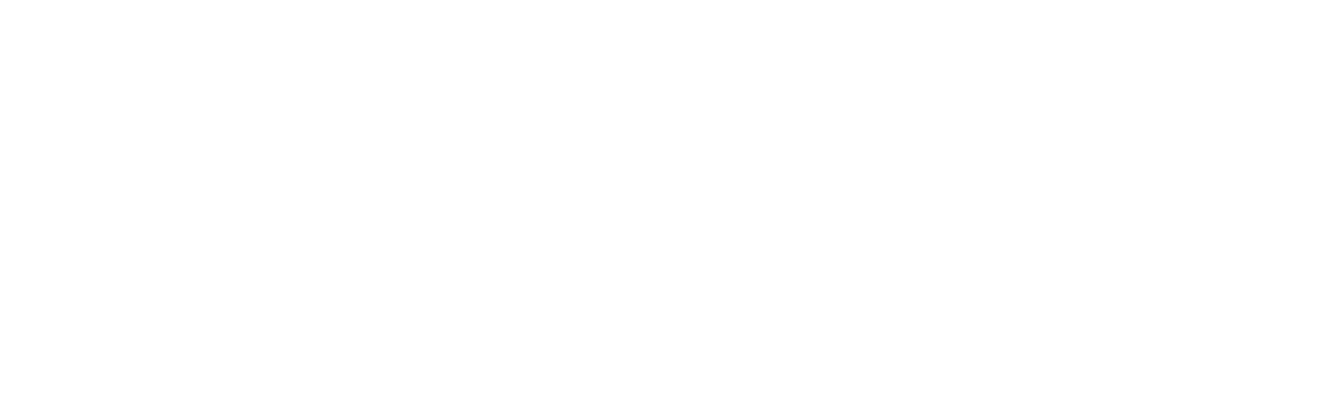 Foodprints