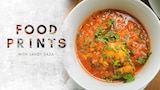 Foodprints