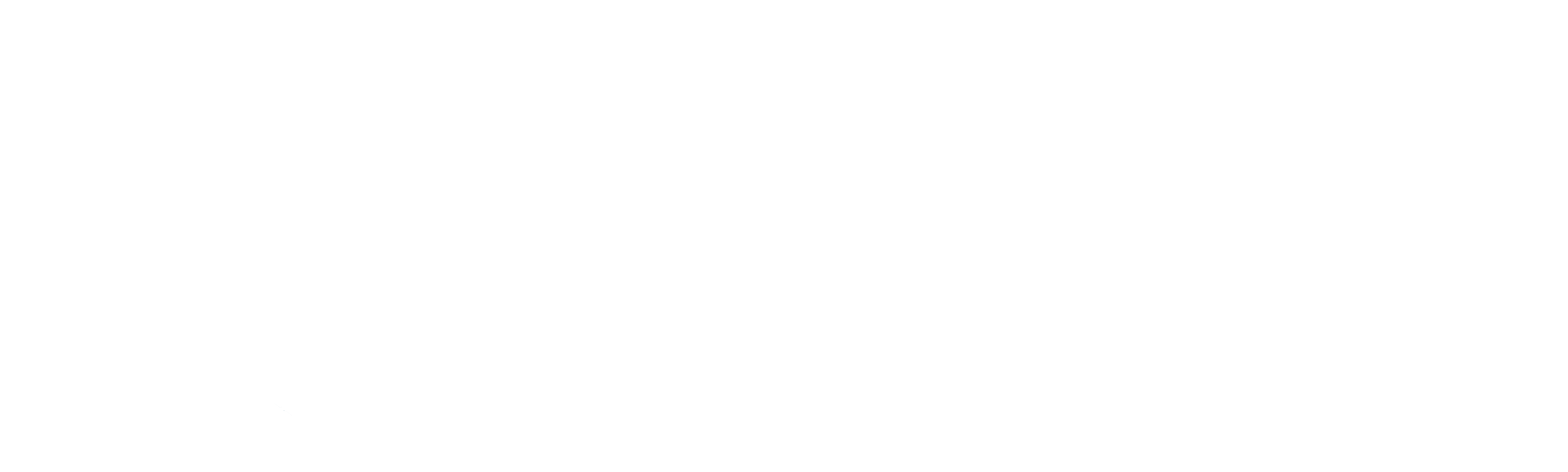 Foster's Movie: House of Bloo's