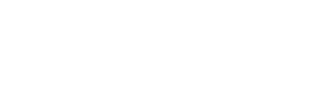 Magnolia Table: At The Farm