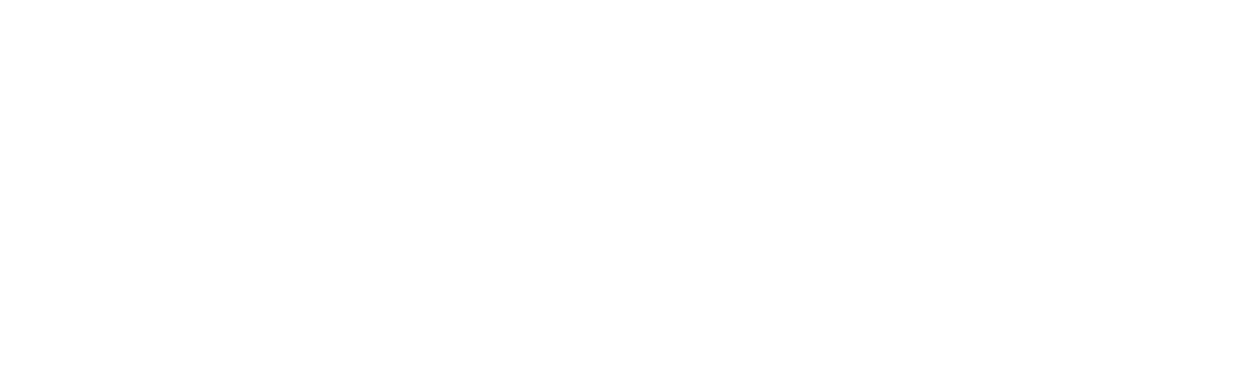 Magnolia Table: At The Farm