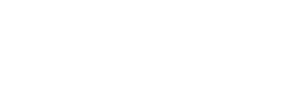 Magnolia Table: At The Farm