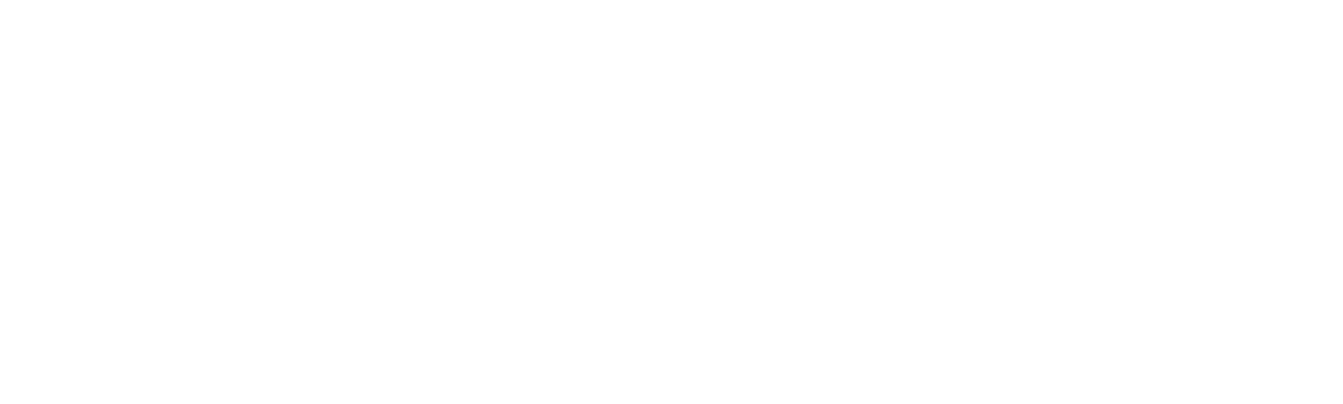 Magnolia Table: At The Farm